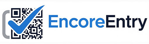 EncoreEntry – App